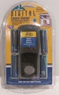 Digital Concepts Camera Charger CH-1800 (for Nicd & Nimh Batteries). Fixed Price $19.99.
