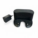 Shark RV750N RV700N RV720N RV725N RV761 Charger Charging Dock Oem # RVDOK850. Fixed Price $17.59.