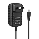 Ac Adapter Charger For Brookstone Big Blue Mini 936007P Bt Speaker Power Supply. Fixed Price $6.49.