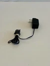 KK10: U090030D1201 Power Supply Adapter. Fixed Price $14.00.