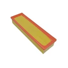 Blue Print Air Filter ADP152210 - High Quality Filtration For Citroen. Fixed Price $13.67.