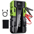 COCY001 10000A Car Starter - High Capacity Portable Battery Jumper Jum.... Fixed Price $46.51.