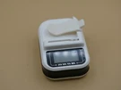 Empire Universal Lcd Li-ion USC-003 Charger. Fixed Price $12.00.