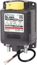 Blue Sea Ml-rbs Remote Battery Switch With Manual Control 12V #7717. Fixed Price $174.99.