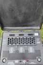 Mcdowell Research MRC-85 Battery Charger/conditioner. Fixed Price $550.00.