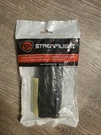 Streamlight Nimh Battery Survivor Knucklehead Replace 90120, 90130, 90337, 90338. Fixed Price $52.80.