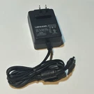 Lenmar Mach 1 Gamma Aa/aaa Speed Charger Adapter. Fixed Price $18.85.