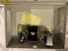 Alarm Saf PS5-BFS-12-UL / PS5BFS12UL (new In Box). Fixed Price $102.00.