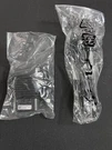 New Dell 45W Ac Power Adapter Type-c 0T6V87. Fixed Price $14.99.