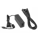 North PA722-3A Kit, 1-BAY Charger, Cord. Fixed Price $109.99.