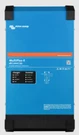 Victron PMP482305102 Multiplus-ii 48/3000/35-50 120V Pure Sine Wave Inverter. Fixed Price $1143.99.