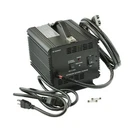Schauer JAC1548H Volt For Club Golf Cart Battery Charger.... Fixed Price $462.18.