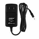 Ac/dc Adapter Charger For Radioshack Enercell Cat No. 273-313 Power Supply Cord. Fixed Price $13.01.