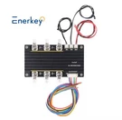 Enerkey 8S 24V 200A Smart Bms For Li-ion Battery Packs With Aluminum Heat Diss. Fixed Price $49.99.