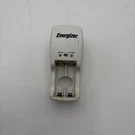 Energizer Nimh-nicd Class Battery Charger Model CHM24. Fixed Price $5.45.