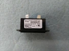 Sendec Corp 36VDC Battery Fuel Gauge. Fixed Price $19.75.