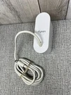 Dyson Ac Power Supply Charger 116801-11 For AM10 Humidifier White Oem. Fixed Price $19.99.