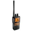 Uniden MHS75 Hh Vhf W/li-ion Battery Dc Charger Only. Fixed Price $147.16.