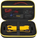Case Only Compatible With Dewalt DXAELJ16 1600 Peak Jump Starter Battery Booster. Fixed Price $26.99.