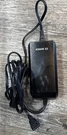 Bosch Ebike Battery Charger 36-2/100 -240. Fixed Price $110.00.