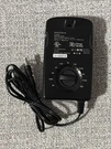 Insignia NS-AC3000 Universal Adapter 3V-24V Adjustable Power Supply. Fixed Price $15.99.