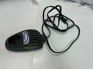 Dremel 3-HOUR Battery Charger 856 02 Replacement Oem Works M7. Fixed Price $9.36.