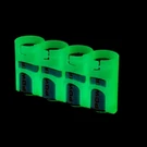 Storacell By Powerpax Slim Line Moonshine CR123, CR123A Battery Case. Fixed Price $8.99.
