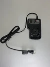 Black & Decker LCS20 Lithium 20V Battery Charger Genuine Oem -tested /works!. Fixed Price $12.99.