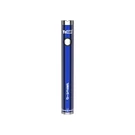 B-smart Battery. Fixed Price $12.95.