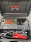 Pulse Tech XCR-20 Recovery Charger & Desulfator (PD5036636). Fixed Price $199.99.
