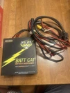 Cat Battery Maintainer Model # M-1003 Bank. Fixed Price $30.00.
