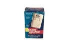 Radio Shack Quick Nickel-cadmium Battery Charger Seven Hour 9V 23-236. Fixed Price $11.21.