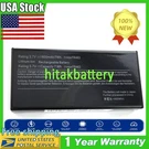 New FR463 P9110 NU209 U8735 XJ547 312-0448 Battery For Poweredge Perc 5I 6I. Fixed Price $20.05.