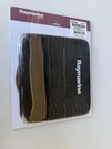 Raymarine A80348 Dragonfly 7 Pro Suncover For Flush Mount Unit Only *new*. Fixed Price $8.50.