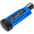 Battery For Shark Ion W1 CORD,UV200CCO,WV200,WV200UK,WV201,XFBT200,XFBT200J. Fixed Price $46.41.