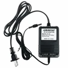 16V Ac Adapter For Presonus 150-HKA16-1000 Tubepre, Monitor Station Power Supply. Fixed Price $13.94.