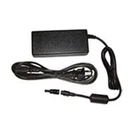 Lind Electronics 90W Dell Mini-bondi W/bare-wire Input. Fixed Price $174.59.