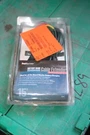 Promariner Battery Bank Cable Extender 15FT. 51070. Fixed Price $39.00.