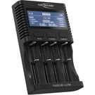 Ansmann 1001-0080 Powerline 4 Ultra Universal Nicd, Nimh, Liion Charger. Fixed Price $227.16.