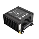 Samlex Step-up Dc-dc Converter 7A 9-18V Input 24V Output STEP7 Upc 6229.... Fixed Price $132.00.