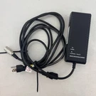 Upg 24V 3.5A Battery Charger Wheelchair 24BC3500T-4. Fixed Price $44.99.