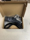 OEM65W Adapter Charger Usb-c Dell Latitude Rugged Extreme 7212 7230 7220 7330. Fixed Price $19.99.