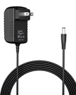 15V Ac Dc Adapter Charger For Basaf Car Jump Starter 600A JX10 Booster Power Psu. Fixed Price $16.98.