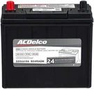 Vehicle Battery. Fixed Price $208.95.