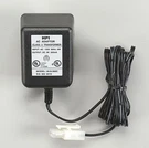 Racing Overnight Charger For 7.2V Nicd HPI9058. Fixed Price $22.48.