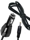 Car Charger Adapter For WJS-6000 Whistler Mega Portable Lithium Jump Starter. Fixed Price $8.98.