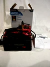 Traveller Battery Charger 10AMP 6/12 Volt #1074077 W/instructions & Original Box. Fixed Price $29.99.