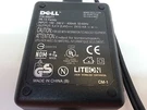 Genuine Dell PA-14 Ac Adapter Charger PA-1130-01WD 9W077 5.4V 2410MA Liteon. Fixed Price $9.95.