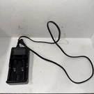Universal Battery Charger Eastshine S2 Lcd Display Speedy Smart All One. Fixed Price $25.00.
