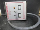 Vdc Charles Battery C-charger Input: 1.5 Amps Vac AE1206 300 Hour. Fixed Price $199.99.